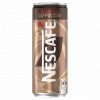 Nescafé Cappuccino plech 250ml