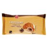 Fine Life Croissant kakao 60g