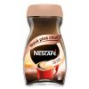 NESCAFÉ Classic Crema Káva instantní 100 g