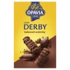 Opavia Zlaté Derby 220g