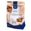 Metro Chef Cantuccini 500g