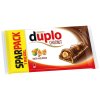 Ferrero Duplo Chocnut 182g 7 kusů