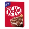 Kit Kat cereálie 330g