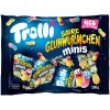 Trolli Kyslé červy MINIS 10x20g