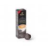 Tchibo Cafissimo Caffé Crema Intense 10 kapslí