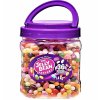 Jelly Bean – Želé fazuľky Gourmet Mix 1.4kg