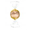 Lindt Lindor Weiss Cheesecake 100g