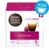 NESCAFÉ Dolce Gusto Espresso XXL 30 ks