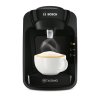 Bosch Tassimo Suny TAS3102