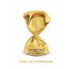 FIORETTO MINI Marc De Champagne vážená 100g
