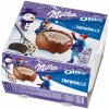 Milka Snowballs OREO 4x28g