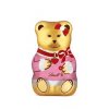 Lindt Medvídek holka 40g