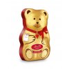 Lindt Teddy Shape 310g adventný kalendár