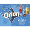 Orion Kolekcia obľúbených chutí 321 g