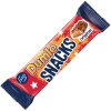 Fazer Dumle Snacks Original 40g