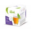 Earl Grey Ice Tea - Café René 16 kapslí