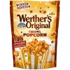 Werther's Original Caramel Popcorn Zimt Crunch 140g