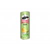 Pringles Spring Onion 165g Dátum spotreby 19.03.2024