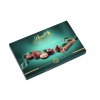 Lindt Pralinés Alkohol Spezialitäten (200g)