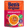 Uncle Ben's Express Mexikanisch 220g