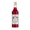 Monin sirup Grenadine 1 L