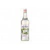 Monin Mojito Mint sirup mochito 1 L