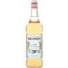 Monin Vanilka 1l