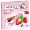 Yogurette 50g