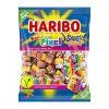 Haribo Rainbow Pixel Sauer Veggie 160g