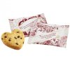 3304 1 coppenrath cookie herzen choco