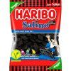 HARIBO SALINO 175g