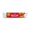 Lotus Biscoff Creme 150 g