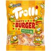 Trolli Party Burger Minis 17x10g