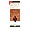 EXCELLENCE Dark Crispy Wafer 100g