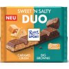 Ritter Sport Sweet'n Salty Duo 218g