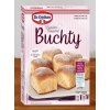 Dr. Oetker Zmes Buchty 507g