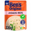 Uncle Ben's Express Jasmin Reis 220g