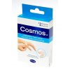 3346 1 cosmos water resistant naplast 2 velikosti 20ks