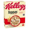 Kellogg's Toppas Classic 500g