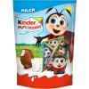 kinder Mini Friends Mliečne 122g