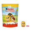 Knusper3