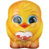 Knusper2