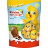 Kinder Mini Friends chrumkavé 122g