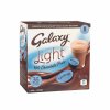 Galaxy Light Low Sugar 36 Calories Hot Chocolate  8 kapslí