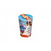 Kinder Mix pokladnička 155 g