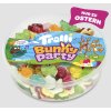Trolli bunny party 600g