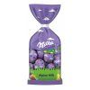 Milka Easter Eggs 100 g
