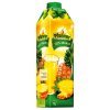 Pfanner 100% Ananas 1L