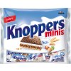 Knoppers