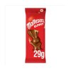 Maltesers čokoládový velikonoční zajíček 29g